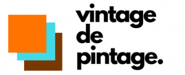 Vintagedepintage